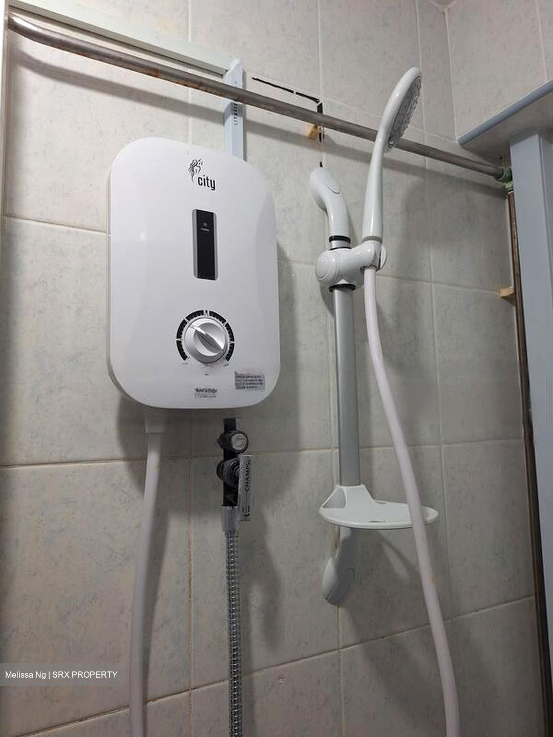Blk 204 Boon Lay Gardens (Jurong West), HDB 5 Rooms #551729461